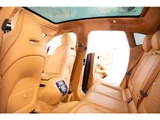 2022 Aston Martin DBX Base SUV for sale, Japanese used car export - photo 61 of 72 | GULJI TRADERS