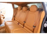 2022 Aston Martin DBX Base SUV for sale, Japanese used car export - photo 62 of 72 | GULJI TRADERS