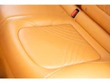 2022 Aston Martin DBX Base SUV for sale, Japanese used car export - photo 63 of 72 | GULJI TRADERS
