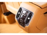 2022 Aston Martin DBX Base SUV for sale, Japanese used car export - photo 64 of 72 | GULJI TRADERS