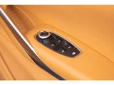 2022 Aston Martin DBX Base SUV for sale, Japanese used car export - photo 66 of 72 | GULJI TRADERS