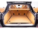2022 Aston Martin DBX Base SUV for sale, Japanese used car export - photo 70 of 72 | GULJI TRADERS