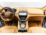 2022 Aston Martin DBX 4.0 4WD SUV for sale, Japanese used car export - photo 2 of 80 | GULJI TRADERS
