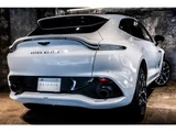 2022 Aston Martin DBX 4.0 4WD SUV for sale, Japanese used car export - photo 3 of 80 | GULJI TRADERS