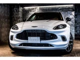 2022 Aston Martin DBX 4.0 4WD SUV for sale, Japanese used car export - photo 4 of 80 | GULJI TRADERS