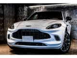 2022 Aston Martin DBX 4.0 4WD SUV for sale, Japanese used car export - photo 5 of 80 | GULJI TRADERS