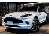 2022 Aston Martin DBX 4.0 4WD SUV for sale, Japanese used car export - photo 6 of 80 | GULJI TRADERS