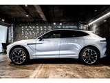 2022 Aston Martin DBX 4.0 4WD SUV for sale, Japanese used car export - photo 8 of 80 | GULJI TRADERS