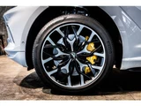 2022 Aston Martin DBX 4.0 4WD SUV for sale, Japanese used car export - photo 9 of 80 | GULJI TRADERS