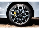 2022 Aston Martin DBX 4.0 4WD SUV for sale, Japanese used car export - photo 10 of 80 | GULJI TRADERS