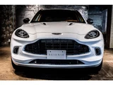 2022 Aston Martin DBX 4.0 4WD SUV for sale, Japanese used car export - photo 11 of 80 | GULJI TRADERS