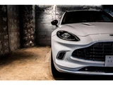 2022 Aston Martin DBX 4.0 4WD SUV for sale, Japanese used car export - photo 13 of 80 | GULJI TRADERS