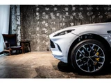 2022 Aston Martin DBX 4.0 4WD SUV for sale, Japanese used car export - photo 14 of 80 | GULJI TRADERS