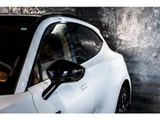 2022 Aston Martin DBX 4.0 4WD SUV for sale, Japanese used car export - photo 15 of 80 | GULJI TRADERS