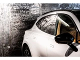 2022 Aston Martin DBX 4.0 4WD SUV for sale, Japanese used car export - photo 16 of 80 | GULJI TRADERS