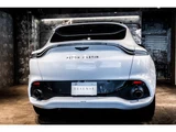 2022 Aston Martin DBX 4.0 4WD SUV for sale, Japanese used car export - photo 17 of 80 | GULJI TRADERS