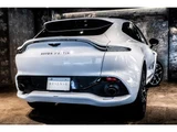 2022 Aston Martin DBX 4.0 4WD SUV for sale, Japanese used car export - photo 18 of 80 | GULJI TRADERS