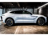 2022 Aston Martin DBX 4.0 4WD SUV for sale, Japanese used car export - photo 21 of 80 | GULJI TRADERS