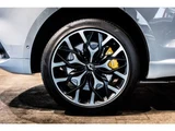 2022 Aston Martin DBX 4.0 4WD SUV for sale, Japanese used car export - photo 22 of 80 | GULJI TRADERS