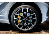 2022 Aston Martin DBX 4.0 4WD SUV for sale, Japanese used car export - photo 23 of 80 | GULJI TRADERS