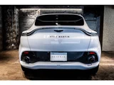 2022 Aston Martin DBX 4.0 4WD SUV for sale, Japanese used car export - photo 24 of 80 | GULJI TRADERS