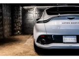 2022 Aston Martin DBX 4.0 4WD SUV for sale, Japanese used car export - photo 26 of 80 | GULJI TRADERS