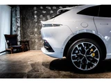 2022 Aston Martin DBX 4.0 4WD SUV for sale, Japanese used car export - photo 27 of 80 | GULJI TRADERS