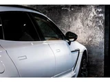 2022 Aston Martin DBX 4.0 4WD SUV for sale, Japanese used car export - photo 28 of 80 | GULJI TRADERS