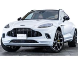 2022 Aston Martin DBX 4.0 4WD SUV for sale, Japanese used car export - photo 30 of 80 | GULJI TRADERS