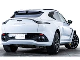 2022 Aston Martin DBX 4.0 4WD SUV for sale, Japanese used car export - photo 31 of 80 | GULJI TRADERS