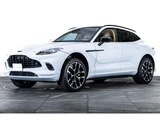2022 Aston Martin DBX 4.0 4WD SUV for sale, Japanese used car export - photo 32 of 80 | GULJI TRADERS