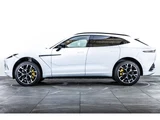 2022 Aston Martin DBX 4.0 4WD SUV for sale, Japanese used car export - photo 33 of 80 | GULJI TRADERS