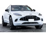 2022 Aston Martin DBX 4.0 4WD SUV for sale, Japanese used car export - photo 34 of 80 | GULJI TRADERS