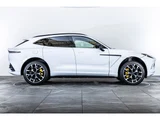2022 Aston Martin DBX 4.0 4WD SUV for sale, Japanese used car export - photo 36 of 80 | GULJI TRADERS