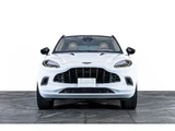 2022 Aston Martin DBX 4.0 4WD SUV for sale, Japanese used car export - photo 37 of 80 | GULJI TRADERS