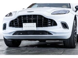 2022 Aston Martin DBX 4.0 4WD SUV for sale, Japanese used car export - photo 38 of 80 | GULJI TRADERS