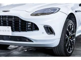 2022 Aston Martin DBX 4.0 4WD SUV for sale, Japanese used car export - photo 39 of 80 | GULJI TRADERS