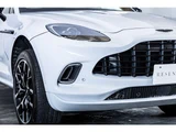 2022 Aston Martin DBX 4.0 4WD SUV for sale, Japanese used car export - photo 40 of 80 | GULJI TRADERS
