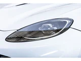 2022 Aston Martin DBX 4.0 4WD SUV for sale, Japanese used car export - photo 41 of 80 | GULJI TRADERS