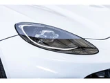 2022 Aston Martin DBX 4.0 4WD SUV for sale, Japanese used car export - photo 42 of 80 | GULJI TRADERS