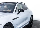 2022 Aston Martin DBX 4.0 4WD SUV for sale, Japanese used car export - photo 43 of 80 | GULJI TRADERS