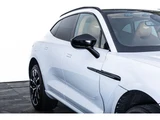 2022 Aston Martin DBX 4.0 4WD SUV for sale, Japanese used car export - photo 44 of 80 | GULJI TRADERS