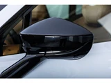 2022 Aston Martin DBX 4.0 4WD SUV for sale, Japanese used car export - photo 45 of 80 | GULJI TRADERS