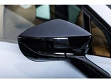 2022 Aston Martin DBX 4.0 4WD SUV for sale, Japanese used car export - photo 46 of 80 | GULJI TRADERS