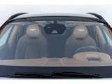 2022 Aston Martin DBX 4.0 4WD SUV for sale, Japanese used car export - photo 47 of 80 | GULJI TRADERS