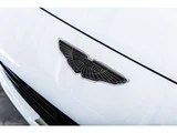 2022 Aston Martin DBX 4.0 4WD SUV for sale, Japanese used car export - photo 48 of 80 | GULJI TRADERS