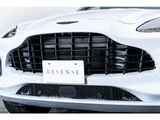 2022 Aston Martin DBX 4.0 4WD SUV for sale, Japanese used car export - photo 49 of 80 | GULJI TRADERS