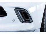 2022 Aston Martin DBX 4.0 4WD SUV for sale, Japanese used car export - photo 50 of 80 | GULJI TRADERS