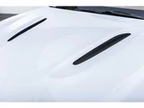 2022 Aston Martin DBX 4.0 4WD SUV for sale, Japanese used car export - photo 51 of 80 | GULJI TRADERS