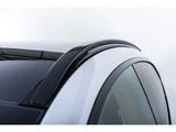 2022 Aston Martin DBX 4.0 4WD SUV for sale, Japanese used car export - photo 53 of 80 | GULJI TRADERS